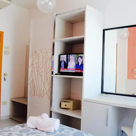 President Hotel 3*