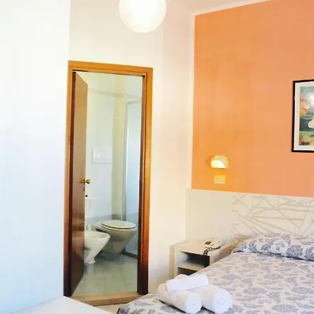 President Hotel 3*