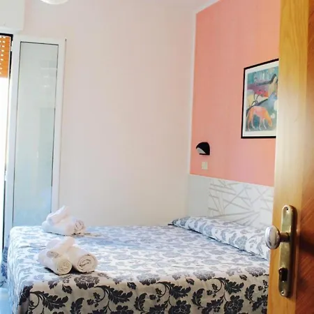 President Hotel 3*