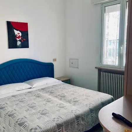President Hotel 3*