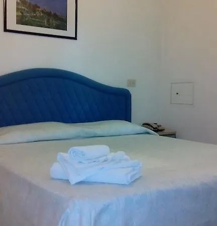 President Hotel 3*