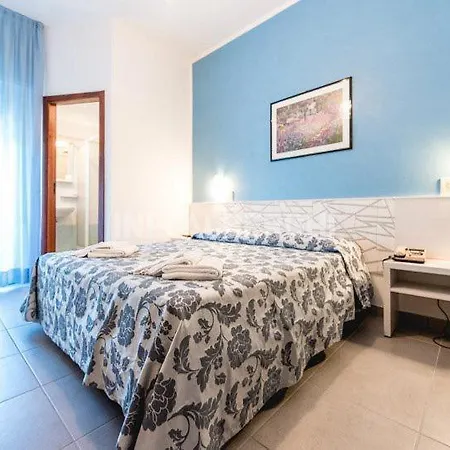Hotel President 3*